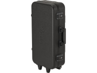 Fender Tone Master Pro Hard Case Fender Tone Master Pro Hard Case